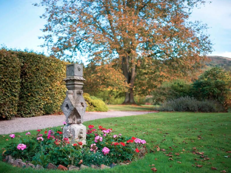 Colwall Care Home - Nursing Home in Malvern, England photo 2