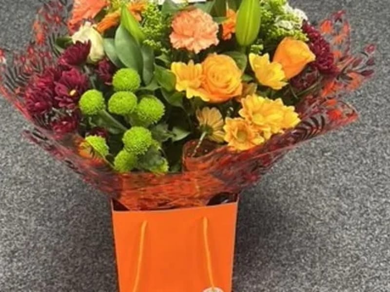 Peak Home Assist - In-Home Care in Ilkeston, England photo 3
