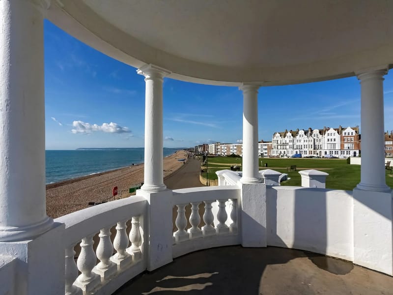 Lawn Court - Assisted Living in Bexhill On Sea, England photo 4