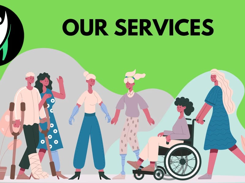 Care Support Empower - In-Home Care in Luton, England photo 2