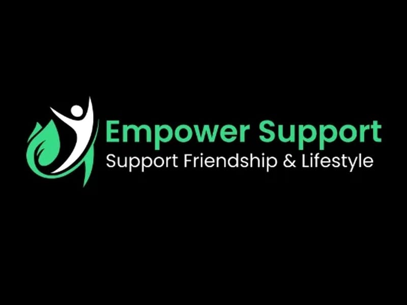 Care Support Empower - In-Home Care in Luton, England photo 1