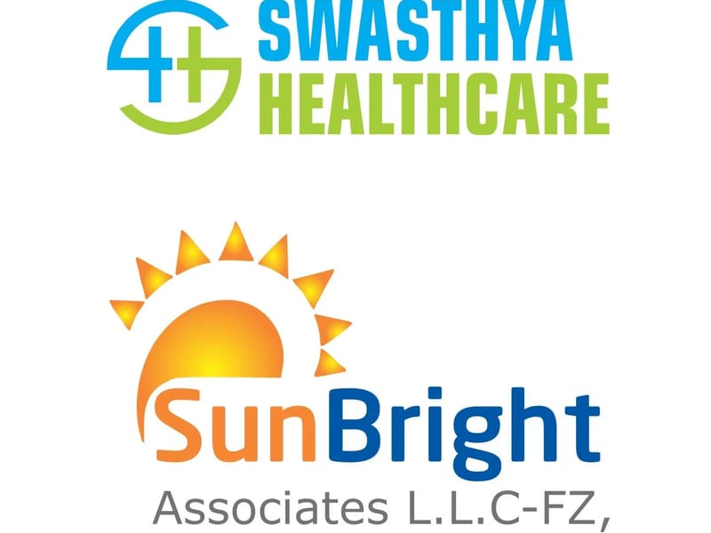 Salhotra Healthcare Private Limited - वृद्धाश्रम in Pathankot, Punjab photo 1