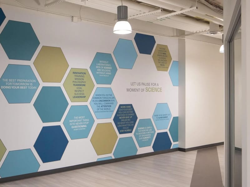 ALABAMA DEPARTMENT OF PUBLIC HEALTH - Home Health Nursing in Pelham, AL photo 2