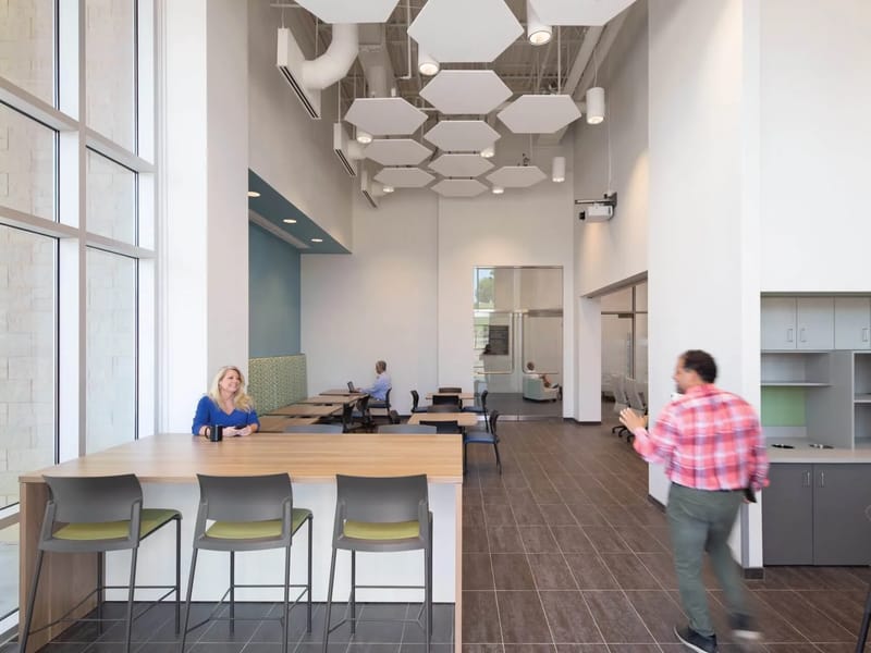 ALABAMA DEPARTMENT OF PUBLIC HEALTH - Home Health Nursing in Pelham, AL photo 1