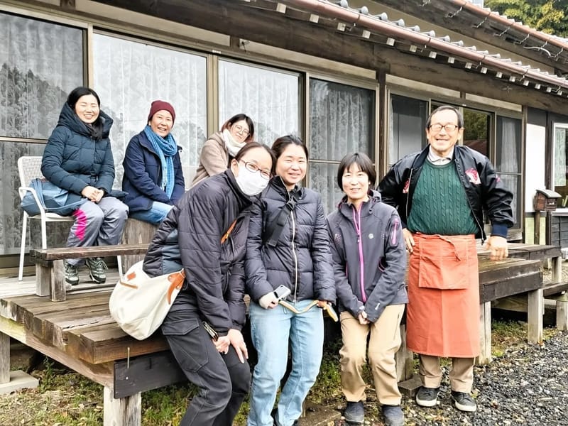 KJAM合同会社 - 有料老人ホーム in 美浦村, 茨城県 photo 2