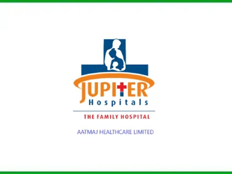 Jupiter Hospital & Research Centre (A unit of Aatmaj Healthcare Pvt. Ltd.), Vadodara, Gujarat - अस्पताल in Vadodara, Gujarat photo 2