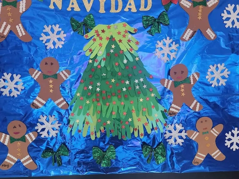 BUGAMBILIA RESIDENCIA DE DESCANSO - Vida Asistida in Boca Del Río, Veracruz photo 2