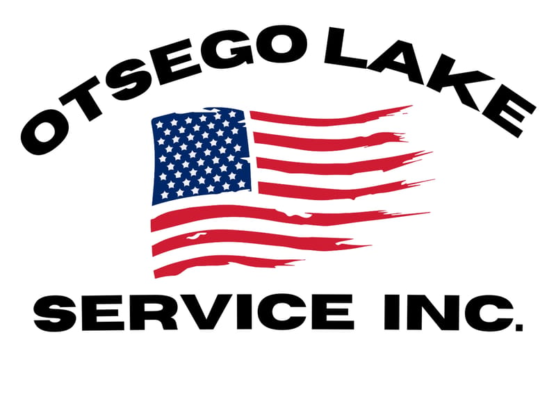 Amazing Service LLC - Home Health Nursing in Otsego, MN photo 1