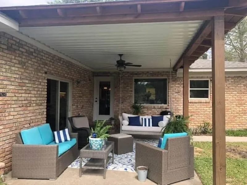 Compassionate Hearts And Hands LLC — Home Health Nursing, Hattiesburg, MS · photo 2