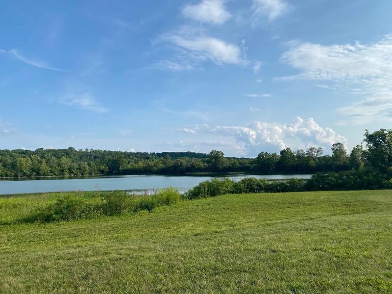 ADALIA HOME CARE, LLC - Home Health Nursing in West Carrollton, OH photo 2