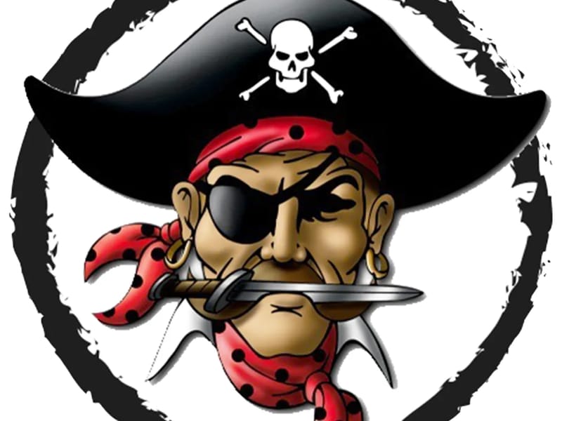 ADALIA HOME CARE, LLC - Home Health Nursing in West Carrollton, OH photo 1