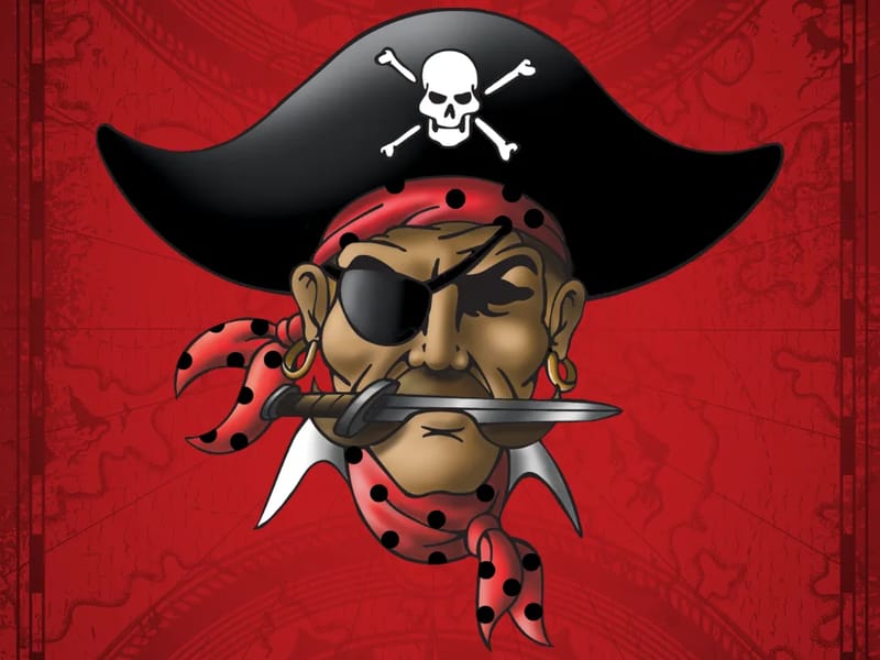 ADALIA HOME CARE, LLC - Home Health Nursing in West Carrollton, OH photo 3