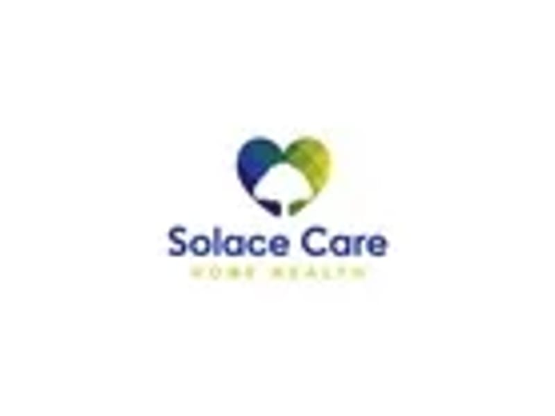 AWARDED HOME CARE LLC - Home Health Nursing in Solon, OH photo 1
