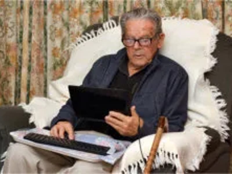 All-Heart Senior Care Homes - Assisted Living in Sacramento, CA photo 3