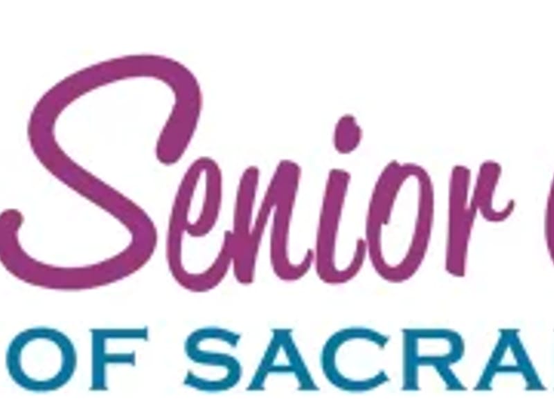 All-Heart Senior Care Homes - Assisted Living in Sacramento, CA photo 1