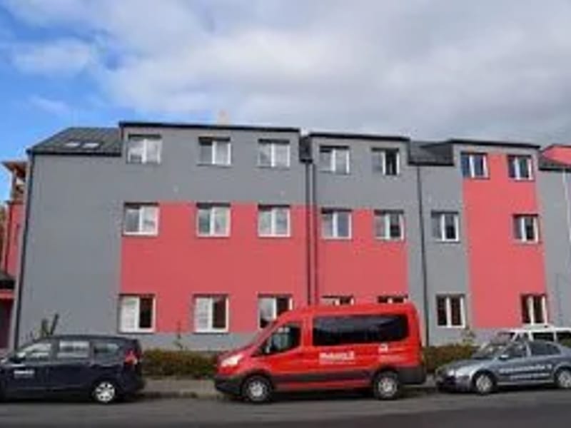 pečovatelská služba (8671903) - Pečovatelská služba in Ostrava, Moravskoslezský kraj photo 3