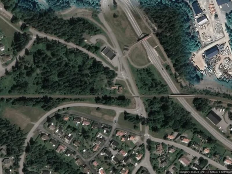 Hemtjänsten 3 - Hemtjänst in Åtvidaberg, Östergötlands län photo 3