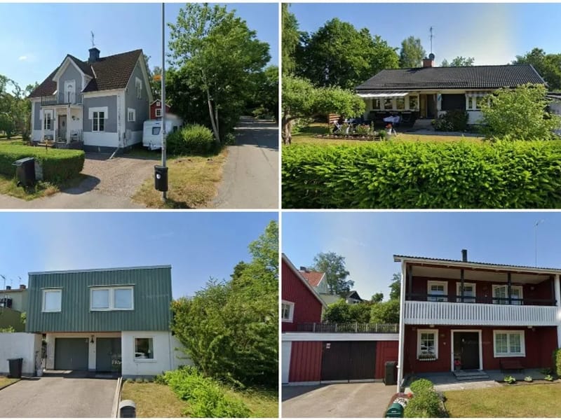 Hemtjänsten 3 - Hemtjänst in Åtvidaberg, Östergötlands län photo 2