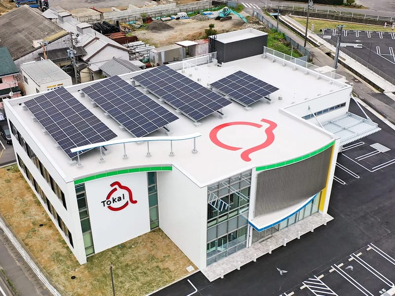 エイドサービス福祉用具貸与事業所 - 有料老人ホーム in 名古屋市西区, 愛知県 photo 3