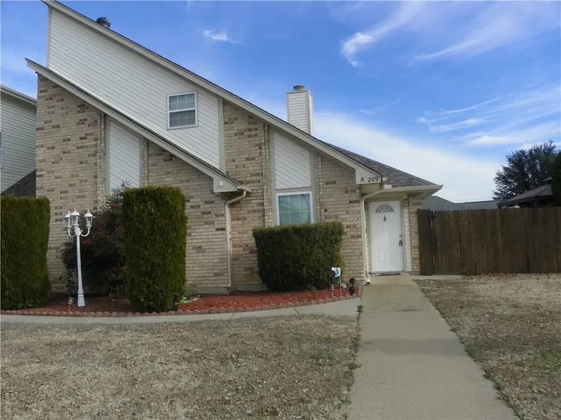 Asia Home Healthcare Inc - Home Health Nursing in Keller, TX photo 1