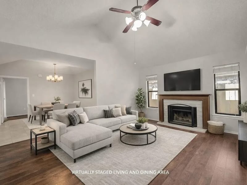 Asia Home Healthcare Inc - Home Health Nursing in Keller, TX photo 2