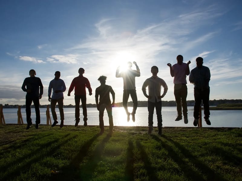 St. Brendan's High Support Unit - Nursing Home in Westport, Mayo photo 1