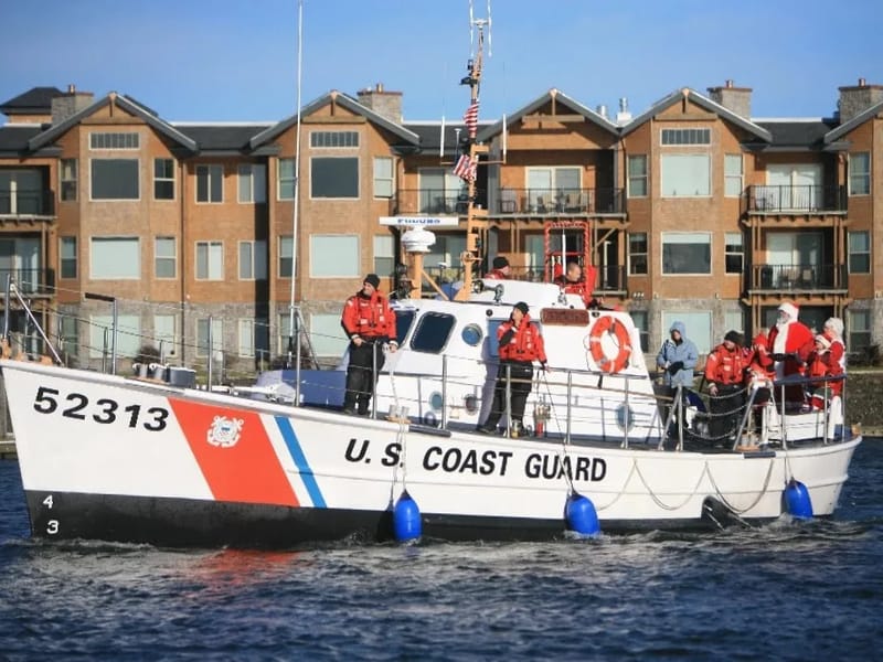 St. Brendan's High Support Unit - Nursing Home in Westport, Mayo photo 2