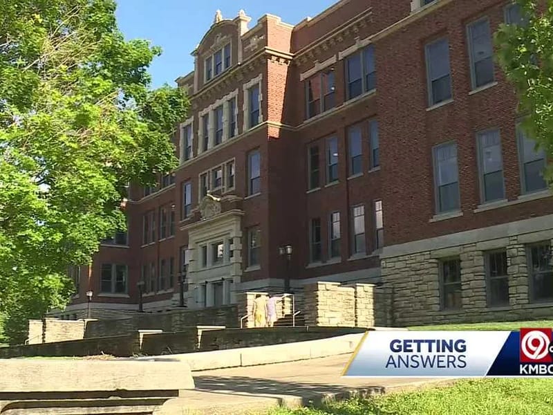 St. Brendan's High Support Unit - Nursing Home in Westport, Mayo photo 3