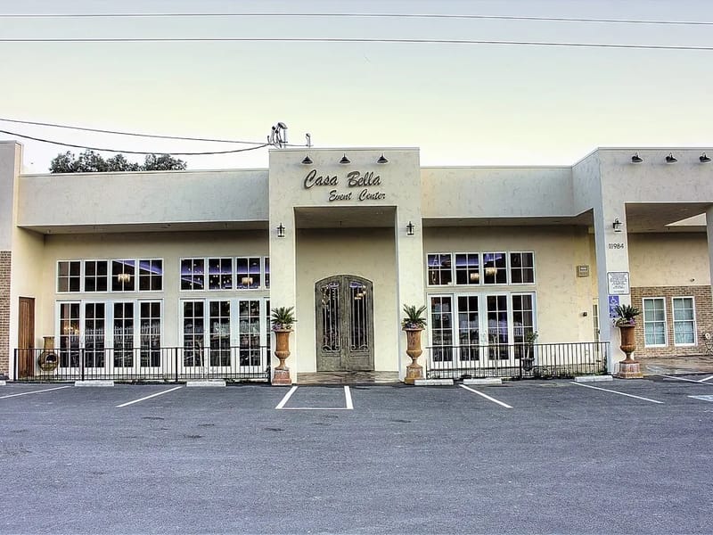 Annabelle'S Cottage - Assisted Living in Palmdale, CA photo 1