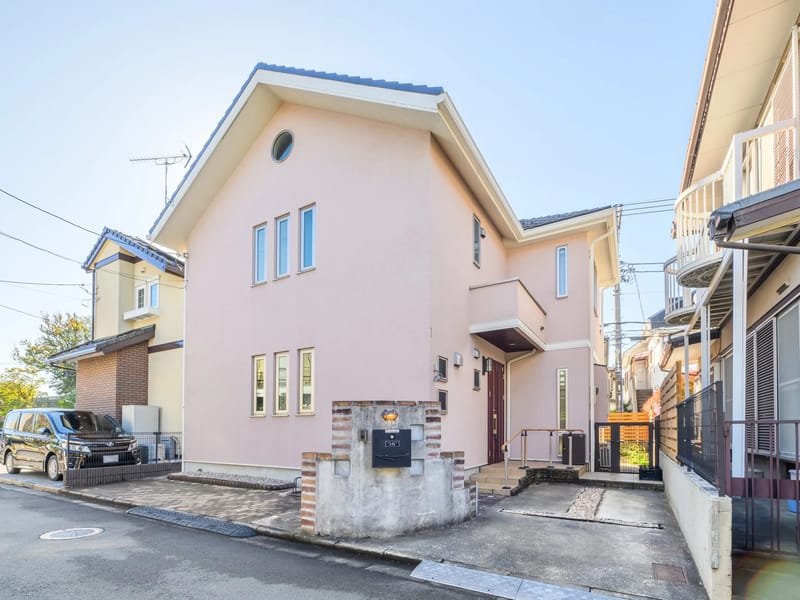 グループホーム　かなしょうず園 - 認知症ケア in 鈴鹿市, 三重県 photo 3