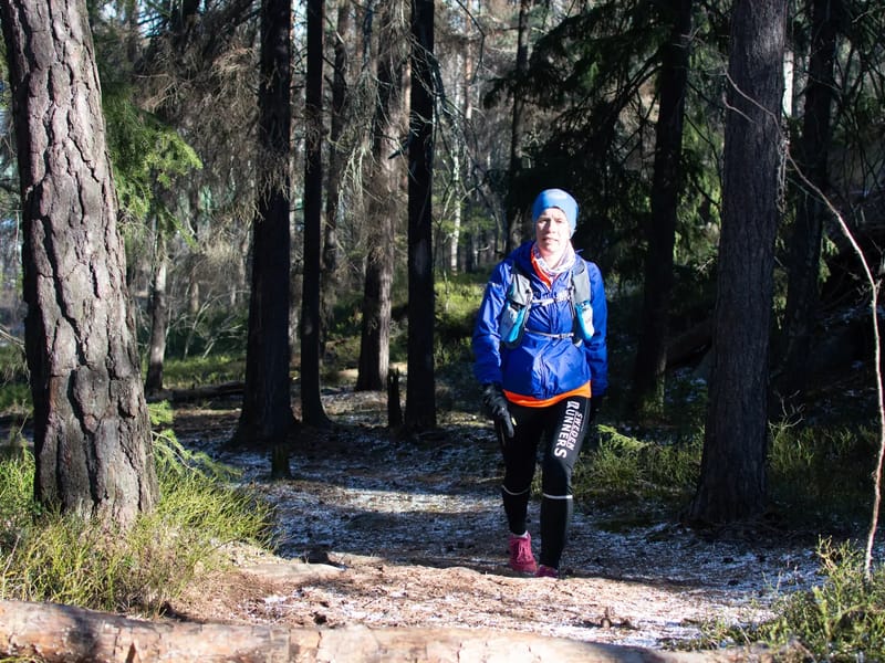 Pernillas Alltjänst - Hemtjänst in Sala, Västmanlands län photo 3
