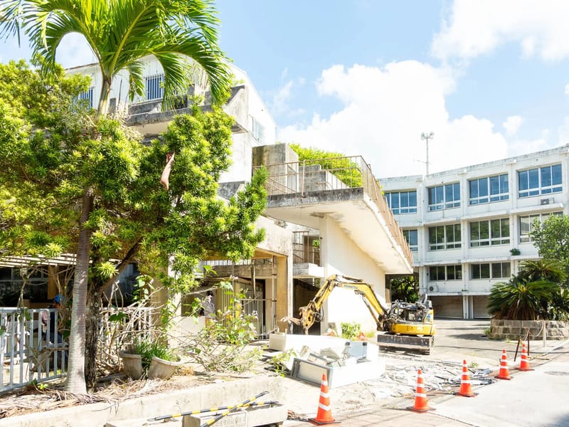 HomeLabカエル計画社 - 訪問介護 in 石垣市, 沖縄県 photo 2