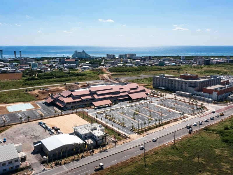 HomeLabカエル計画社 - 訪問介護 in 石垣市, 沖縄県 photo 1