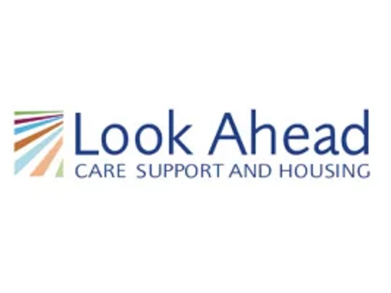 Look Ahead Domiciliary Care (Hertfordshire) in Stevenage, England photo 7