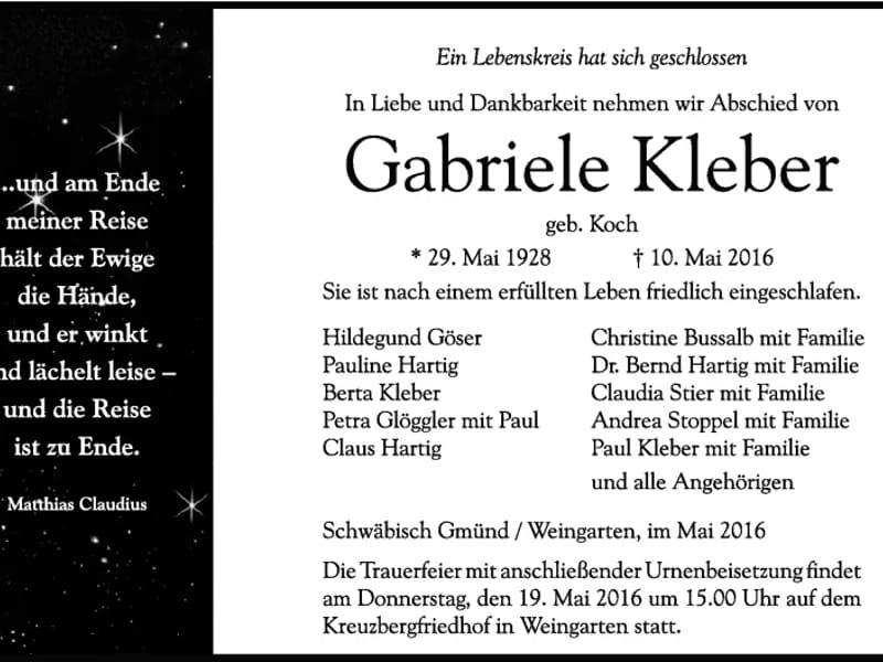 Ambulanter Altstadt Pflegedienst Volker und Gabriele Kleber GbR - Häusliche Pflege in Stadtallendorf, Hessen photo 3
