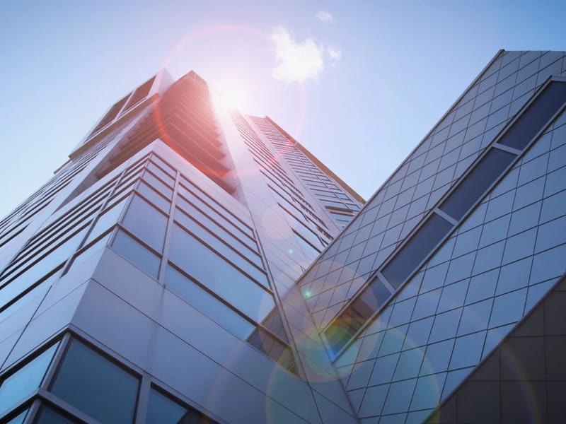 Trafalgar House - Assisted Living in Bexhill-On-Sea, England photo 1