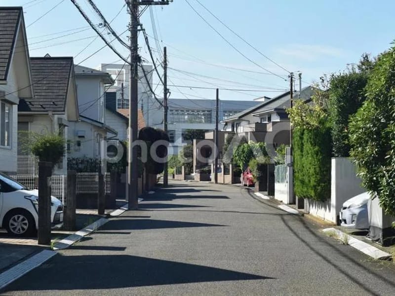 Mylink - 訪問介護 in 横浜市青葉区, 神奈川県 photo 2
