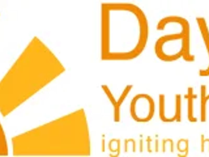Daybreak Support Services - Assisted Living in Kings Lynn, England photo 2