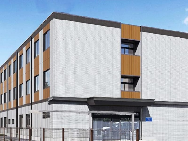 せんしゅんかいデイサービスセンター滝ノ町 - デイサービス in 長岡京市, 京都府 photo 2