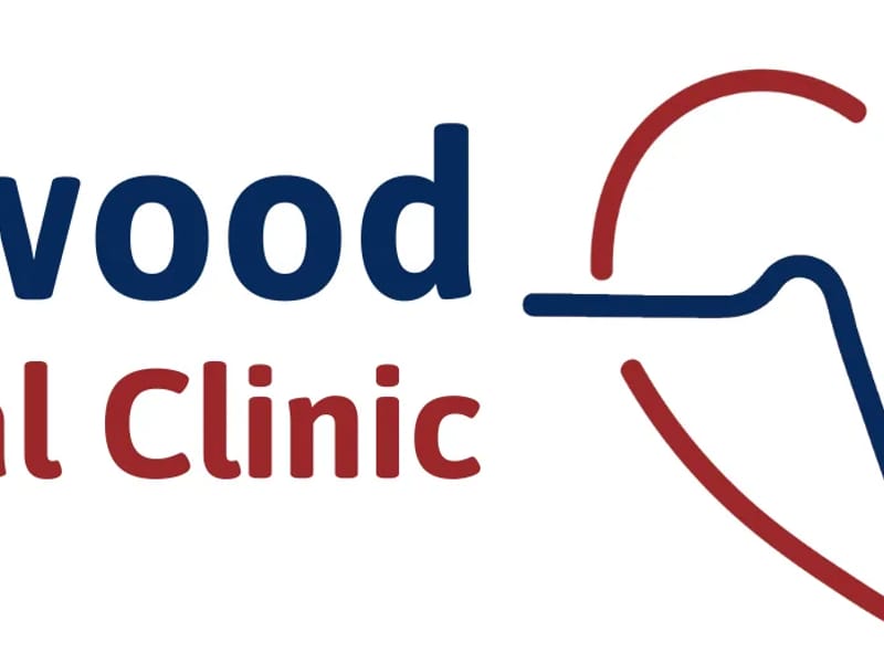 Atwood Nursing Services ,LLC - Home Health Nursing in Indianapolis, IN photo 2