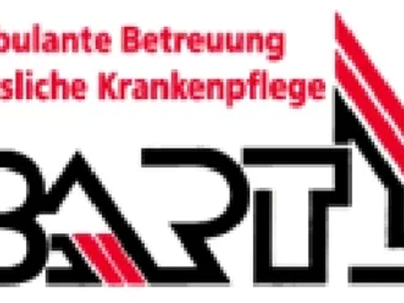 Ambulante Betreuung Ilona Bartl in Hamburg, Free and Hanseatic City of Hamburg photo 1