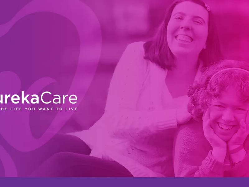 Eureka Care Services Limited - In-Home Care in Hertford, England photo 2