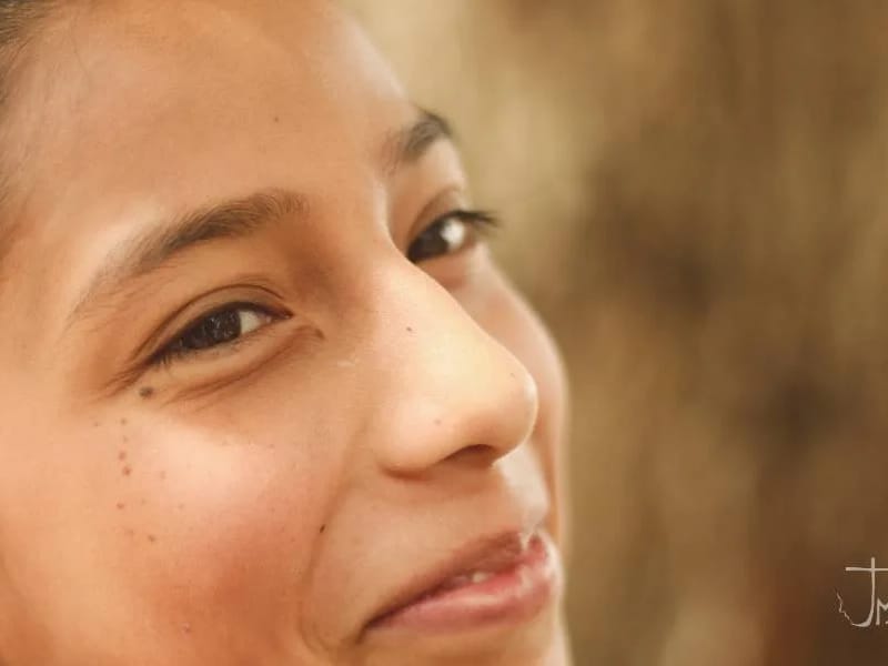 HOGAR DE PROTECCION Y ORIENTACION JUVENIL FEMENINA CASA DE JESUS - Vida Asistida in Pachuca De Soto, Hidalgo photo 1