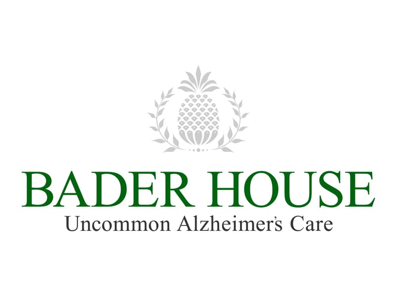 Bader House — Assisted Living, San Antonio, TX · photo 3