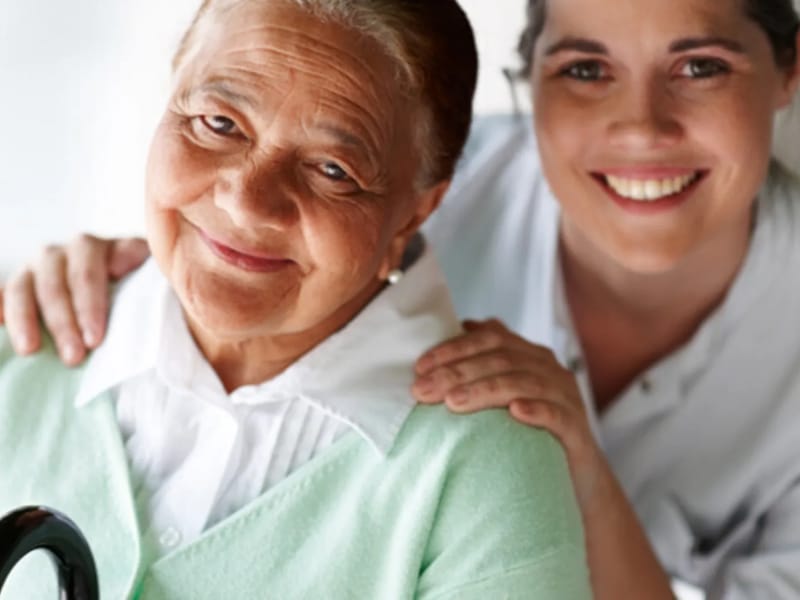 A Family Of Caring Hearts LLC - Home Health Nursing in Indianapolis, IN photo 1