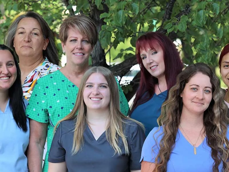 Alpine Medical Group LLC - Home Health Nursing in Fairbanks, AK photo 1