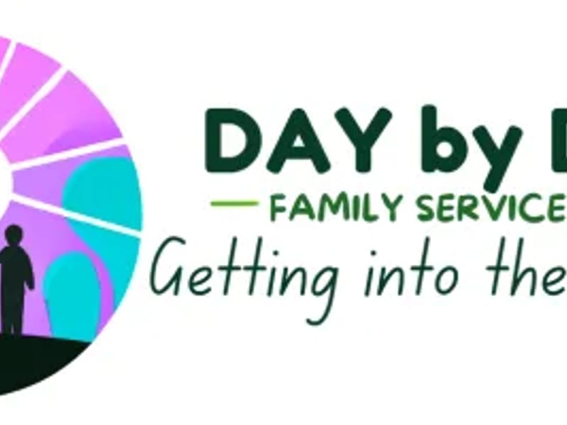 A Fresh Start Family Services LLC - Home Health Nursing in Wadesboro, NC photo 2