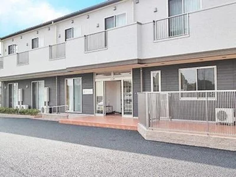 みどりケアサポート - 訪問介護 in 名古屋市, 愛知県 photo 3