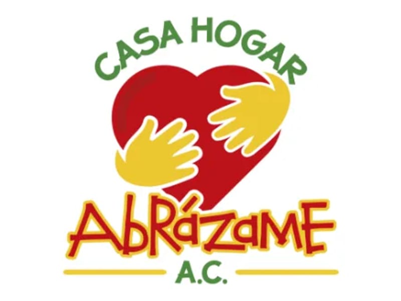 ASOCIACION DE BENEFICIENCIA CASA HOGAR A B C - Vida Asistida in Tampico, Tamaulipas photo 1