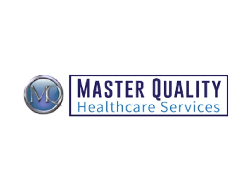 Master Quality Health Care Services in Wakefield, England photo 3